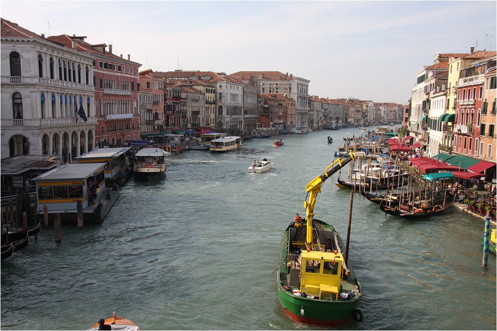 Venise 071010 (10).jpg